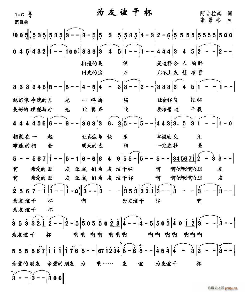 xɱ(ָV)1