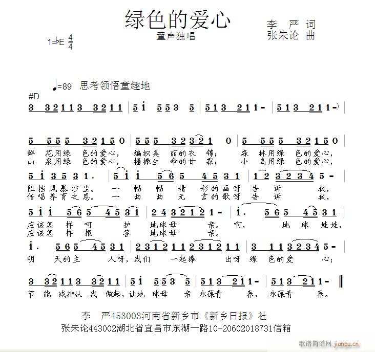 GɫĐ(i)(ָV)1