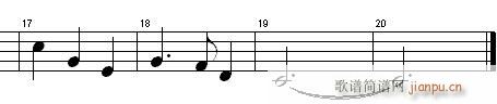 T(mn)߹ Rx^(gu)˶ 11  d(ʮּ)3