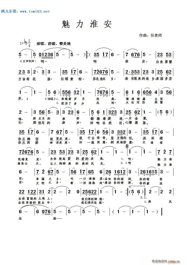  Ⱥ汾(ʮּ)1