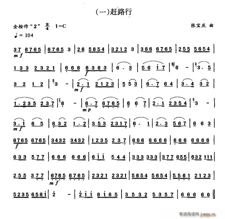 s·(ѺV)1