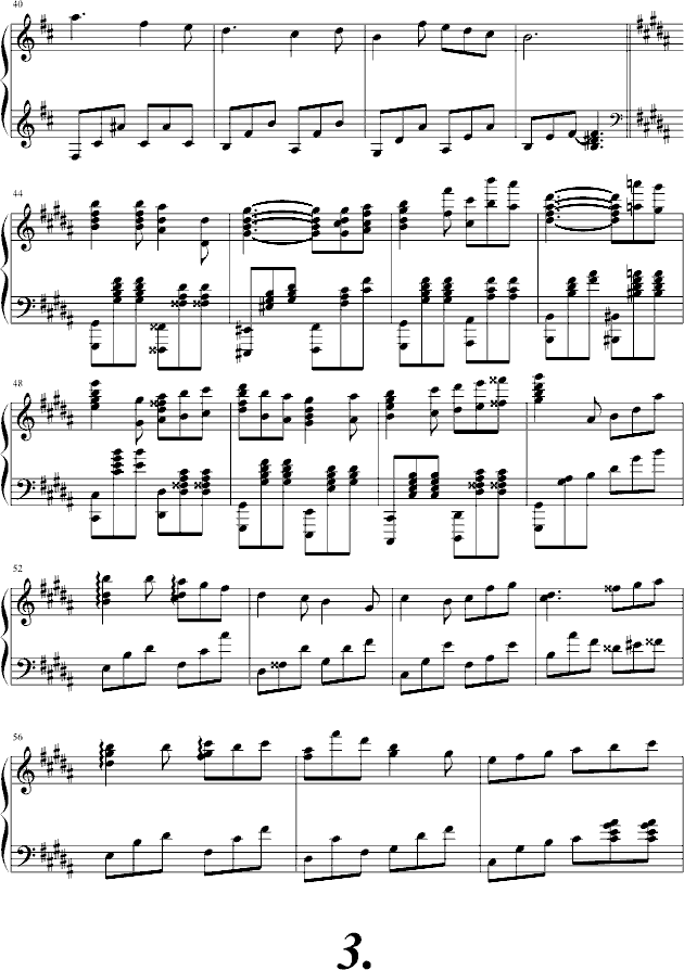 Z(y)(V)3