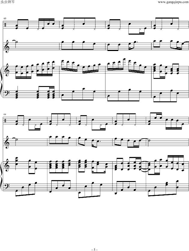 ʹ(V)5