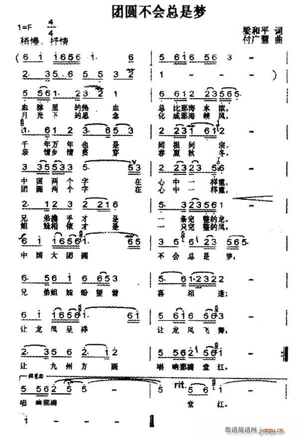 FA(hu )ǉ(mng)(ָV)1