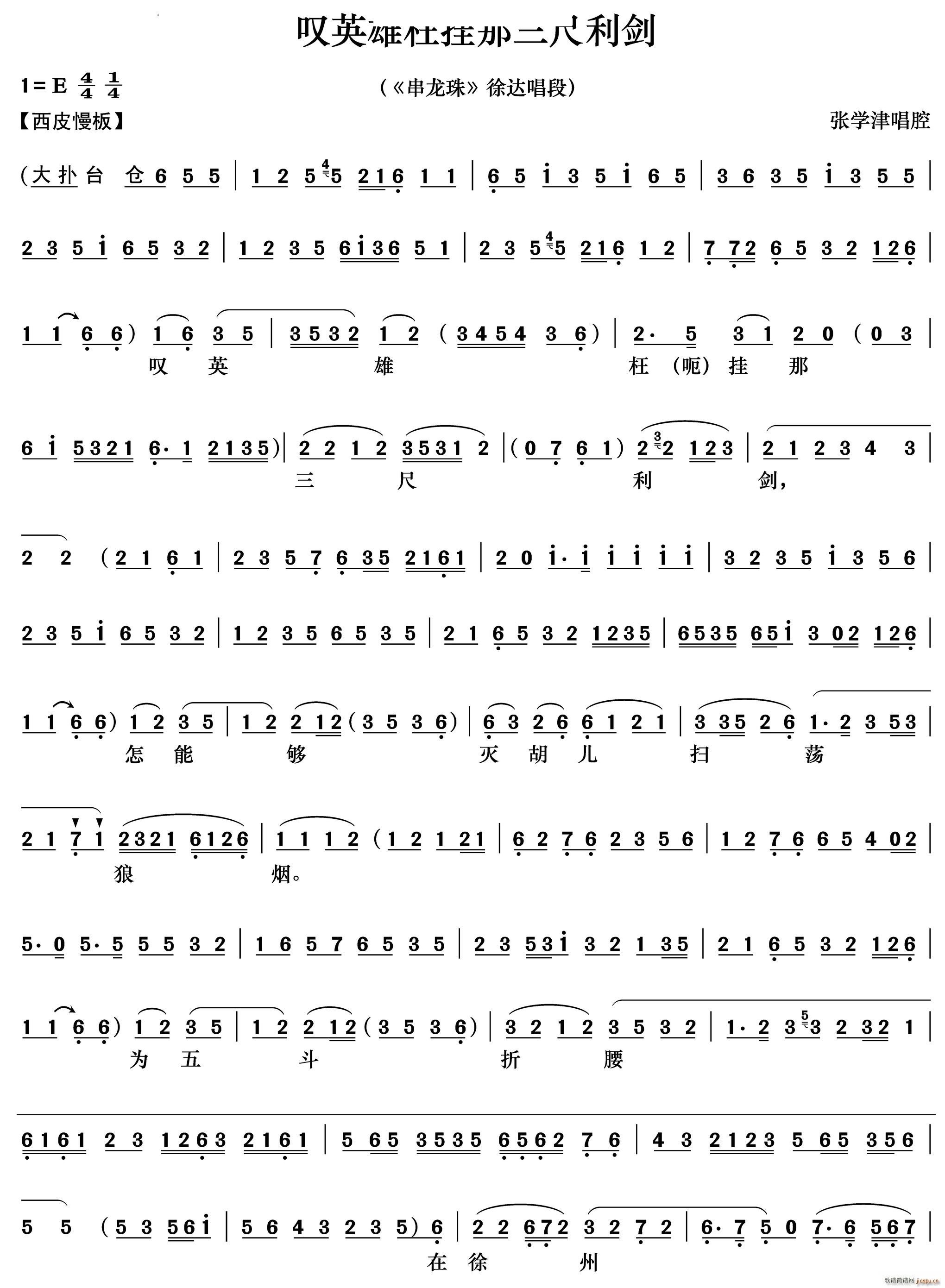 @Ӣ  _(V)1