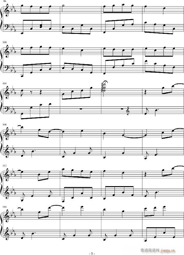 (yng)(V)5