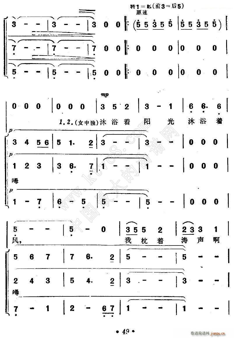 {ɫĉ(mng) Ӱ  (ʮּ)3