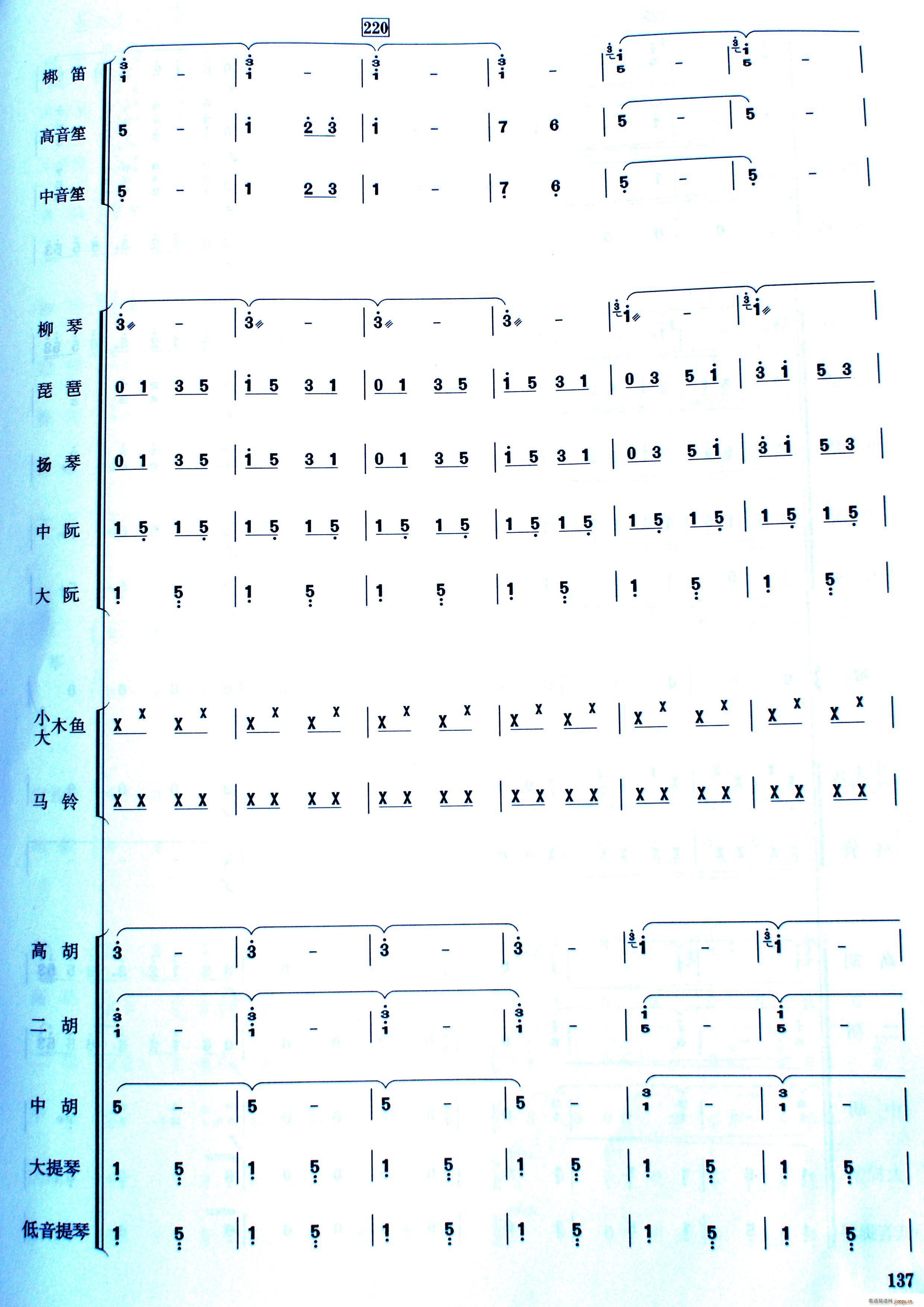ЇӰ(l )(lin)(ָV)21