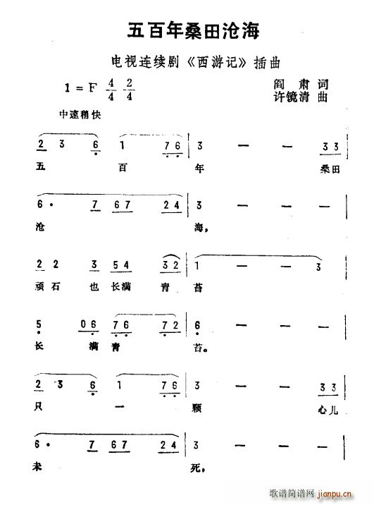 ɣ溣 ҕ ӛ (ʮּ)1
