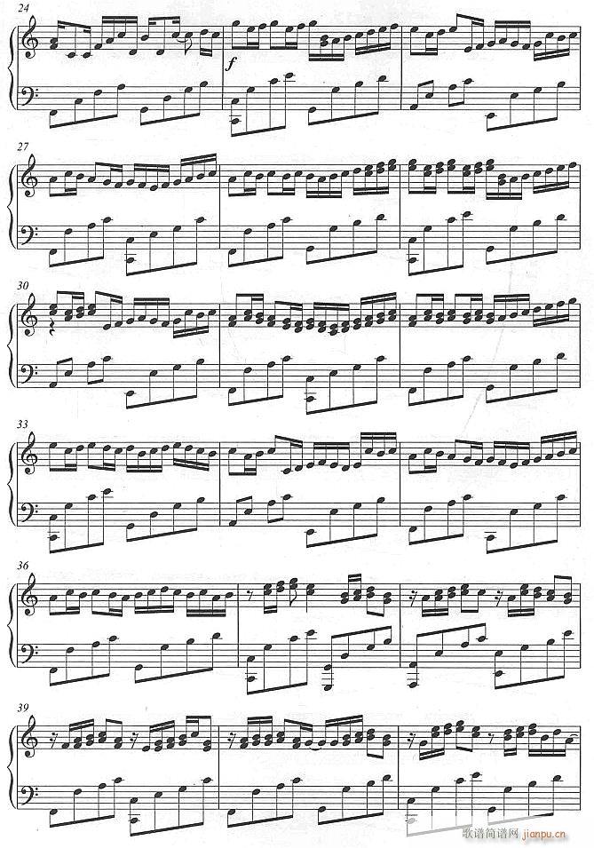 r2(V)1
