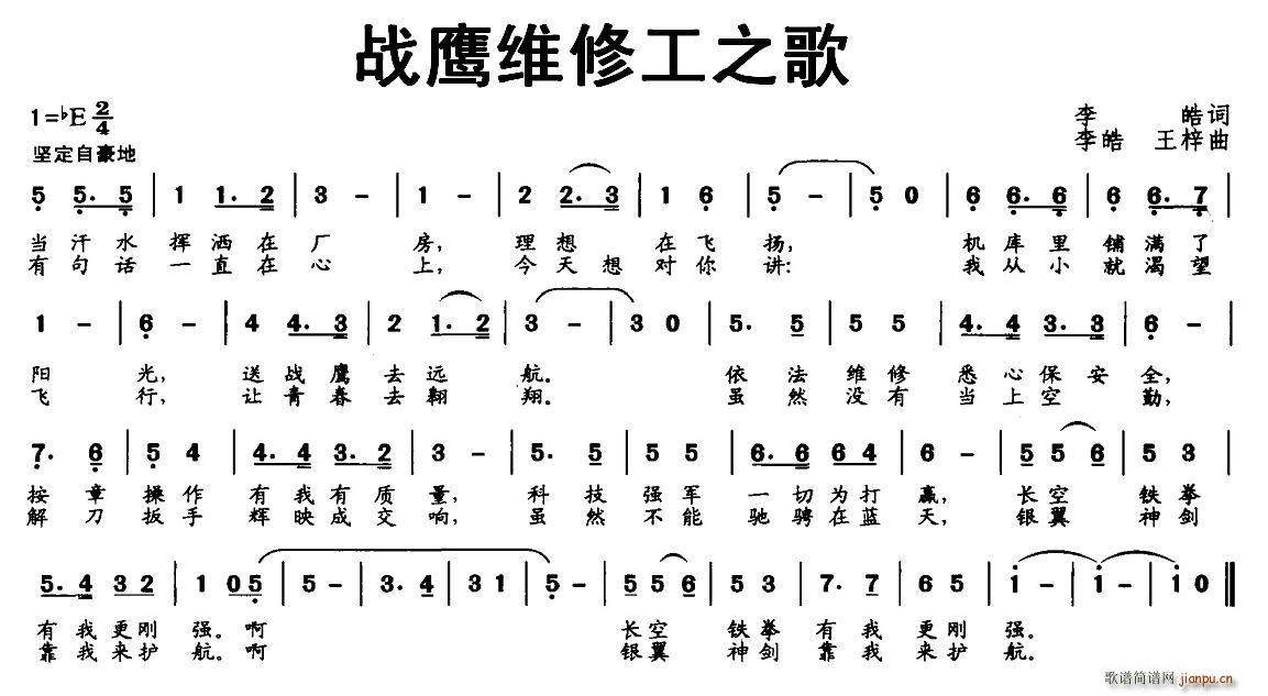 S޹֮(ָV)1