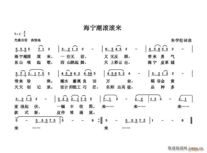 LL(li) ΄(chung  )(ʮּ)1
