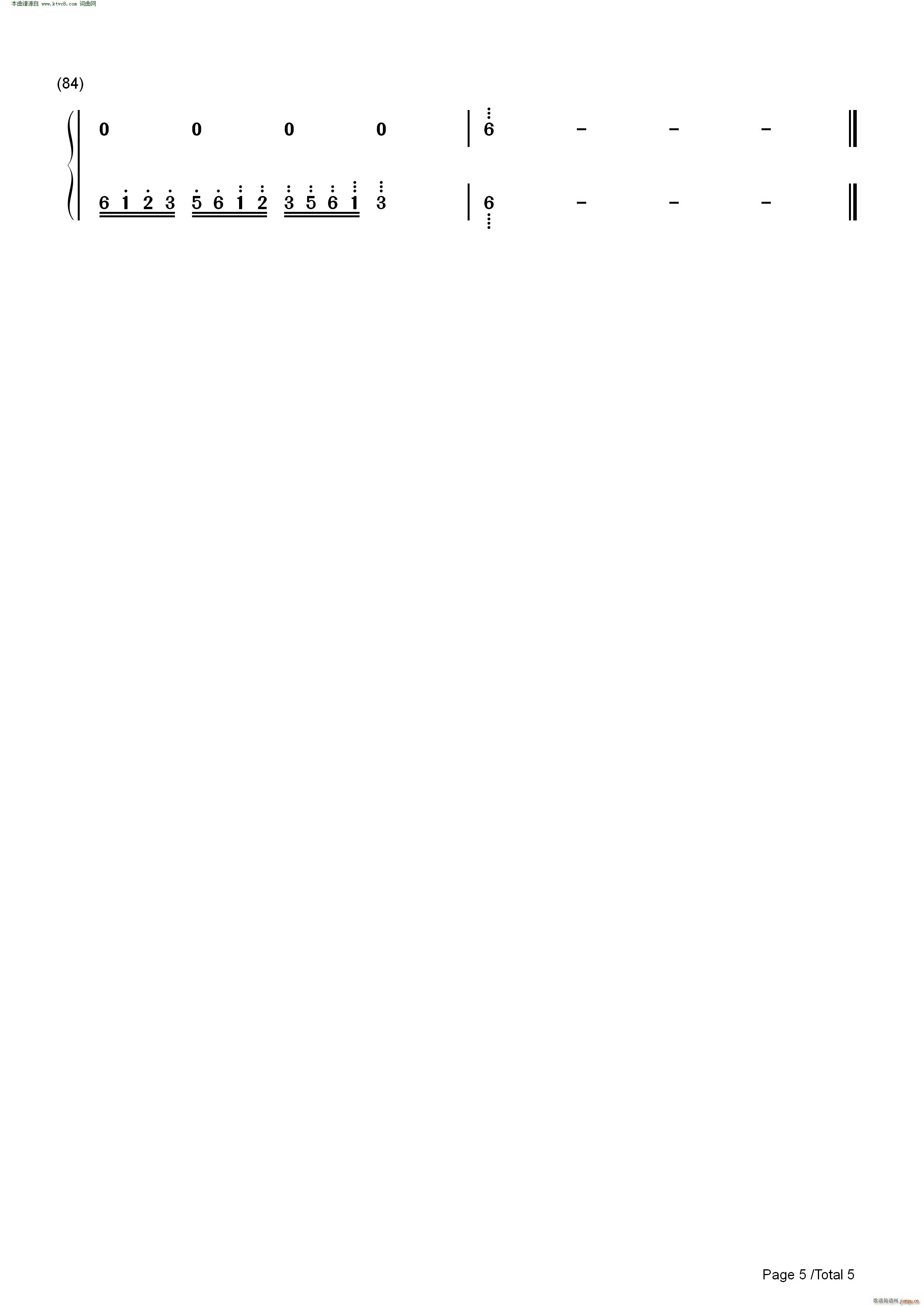 ~(y)  ~(y) ӡp(V)5