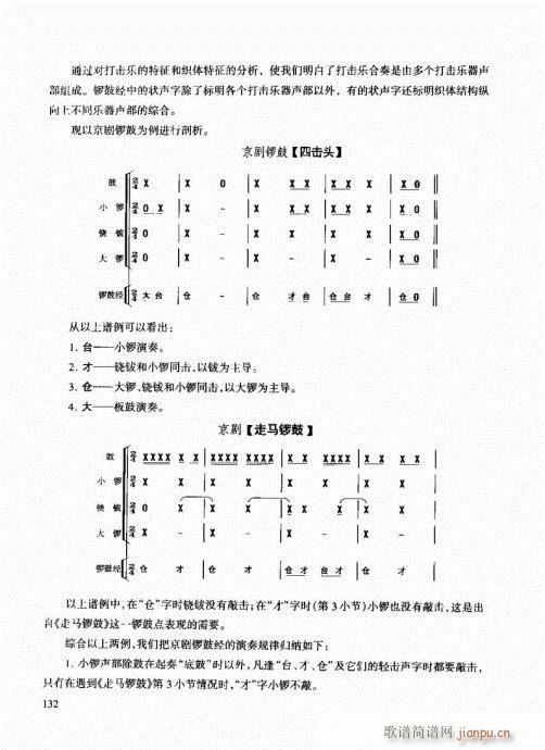(l )̳121-140(ʮּ)12