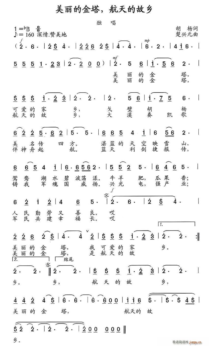 ĽĹl(ʮּ)1