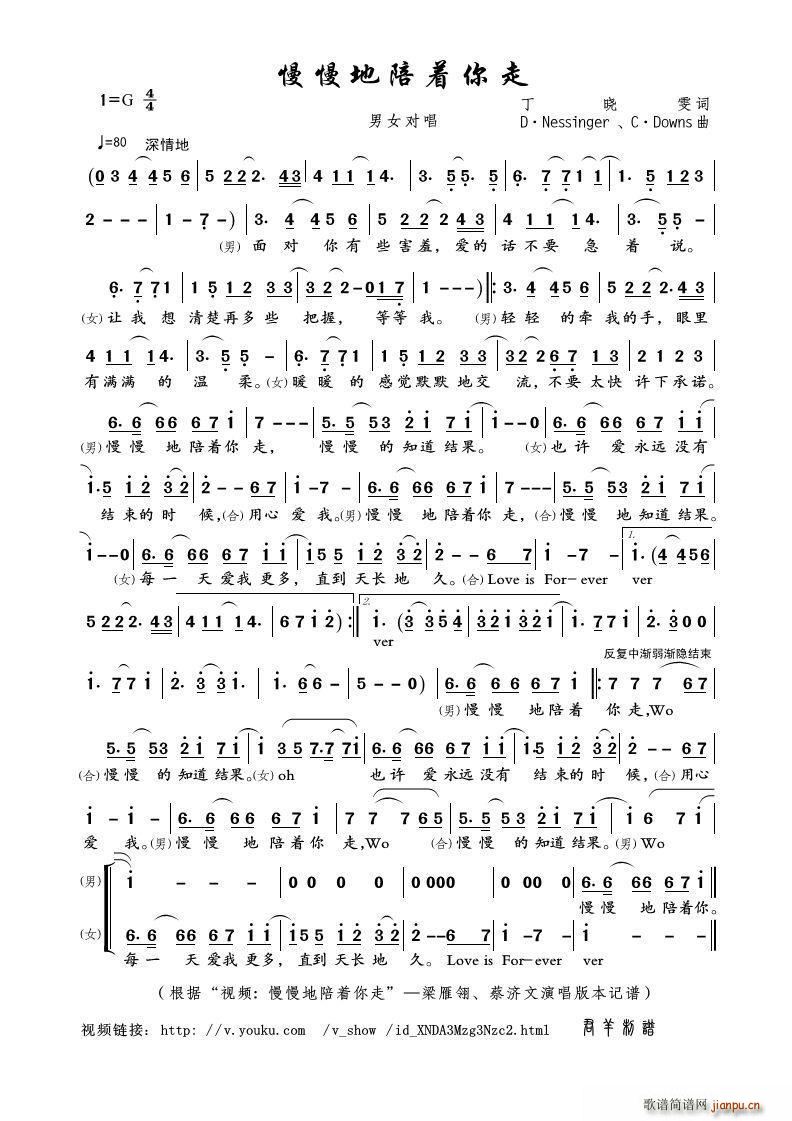 (zh) ҕl (zh)  (ʮּ)1
