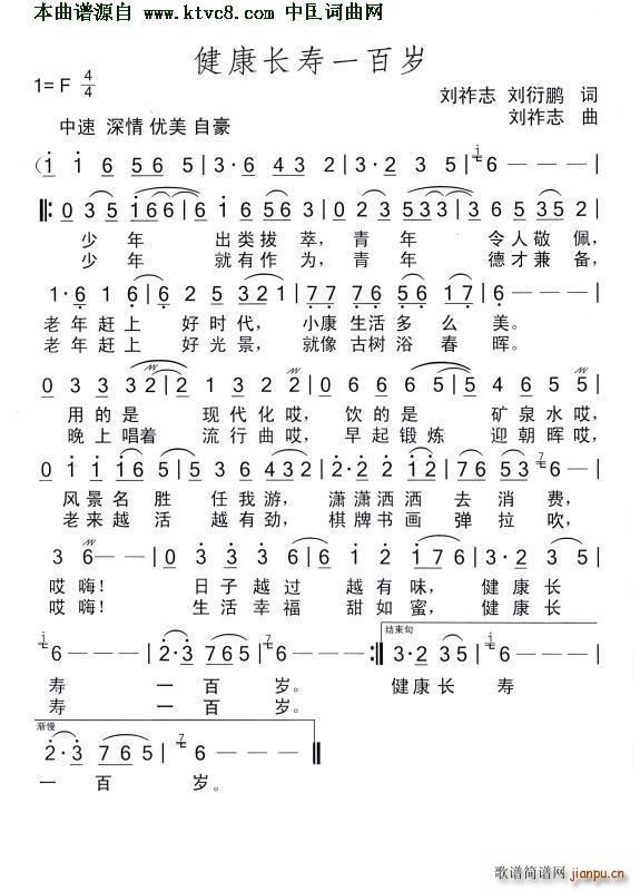L(chng)һٚq(ָV)1