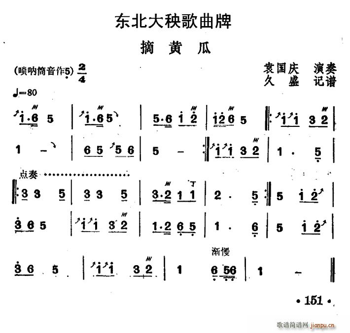| ժS(ʮּ)1