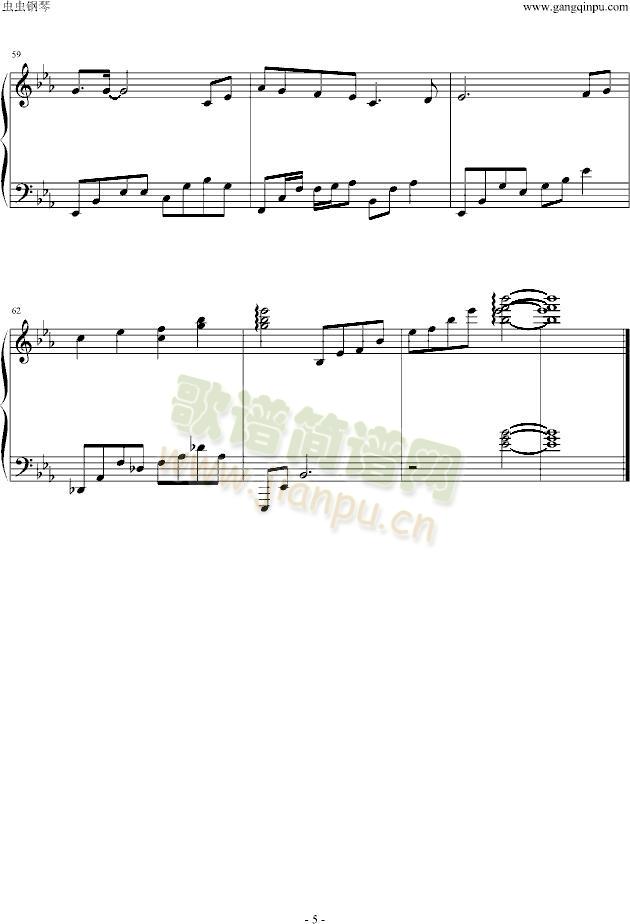 ---٪(V)5