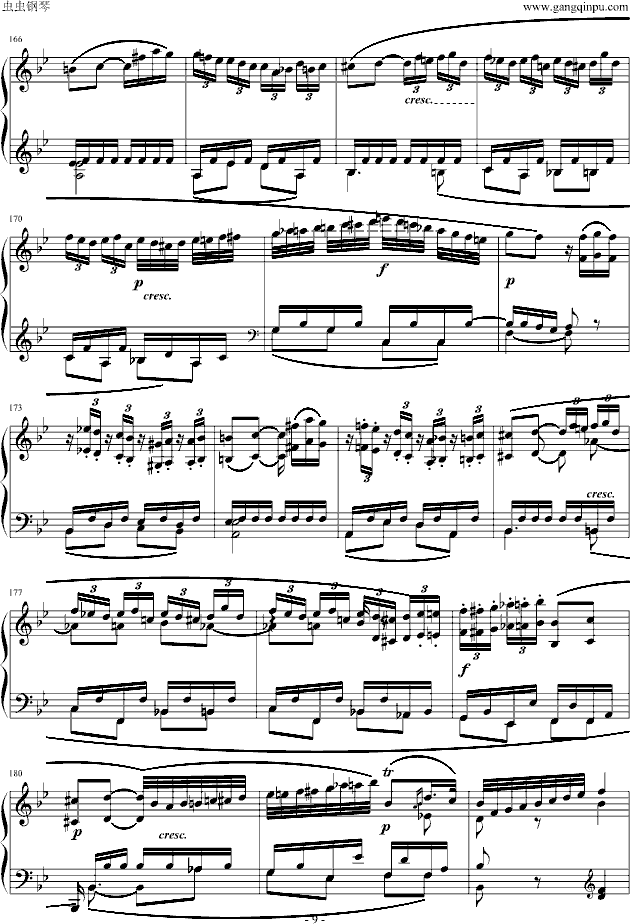 ؐҽB{QĘ(l )(V)9