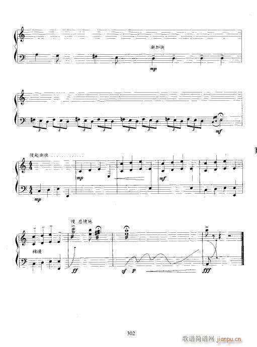 ^(Ź~PV)11