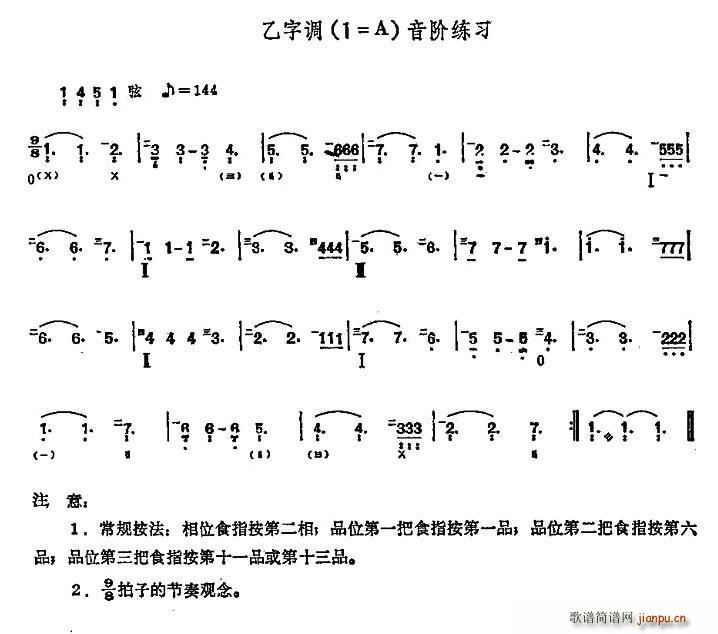 { 1 A A(ʮּ)1