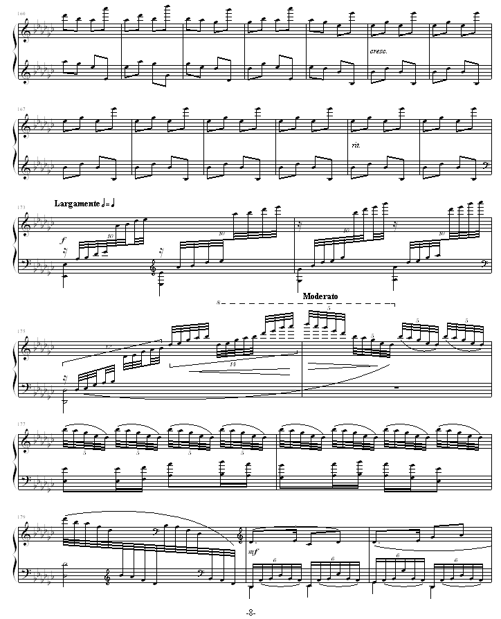 ҹ(V)8