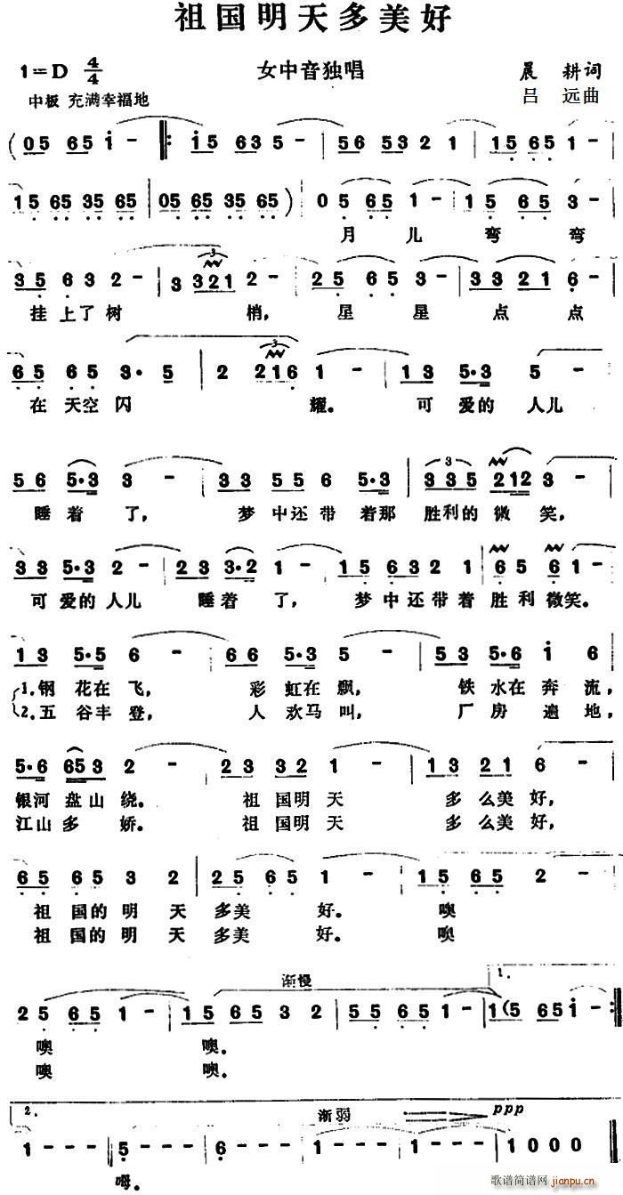 (ָV)1