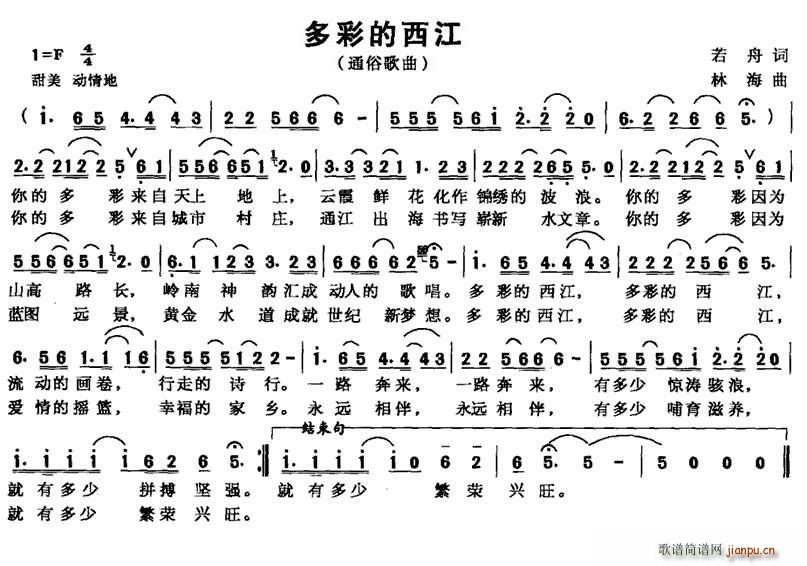 ʵ(ָV)1