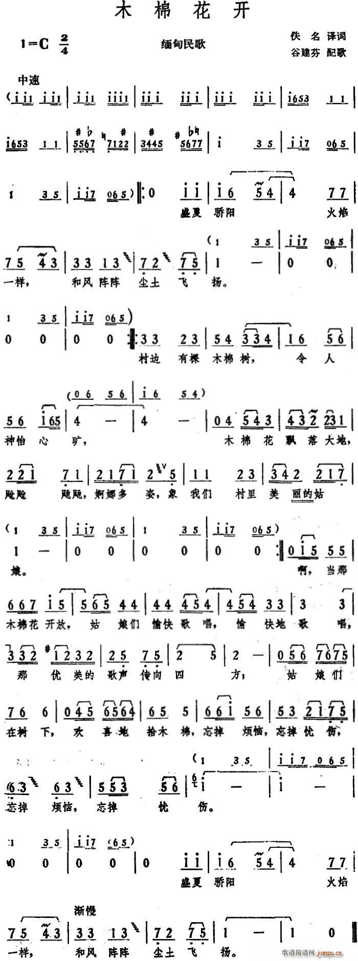 ľ޻_(ki) (ָV)1