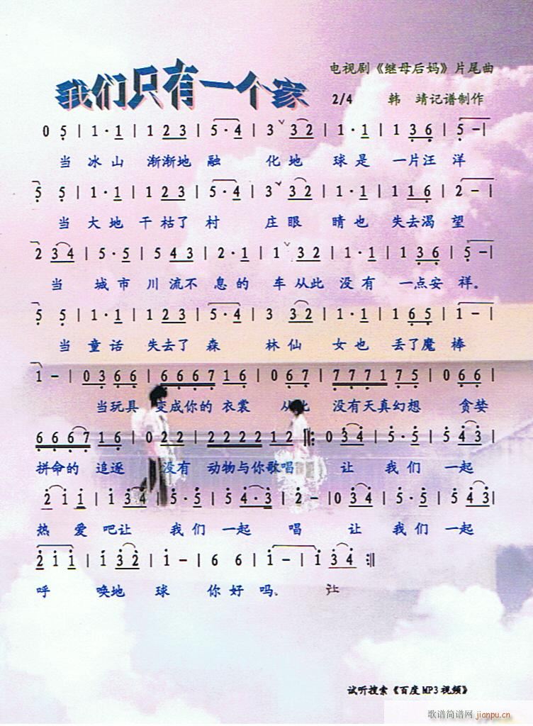 ^ĸ(ָV)1