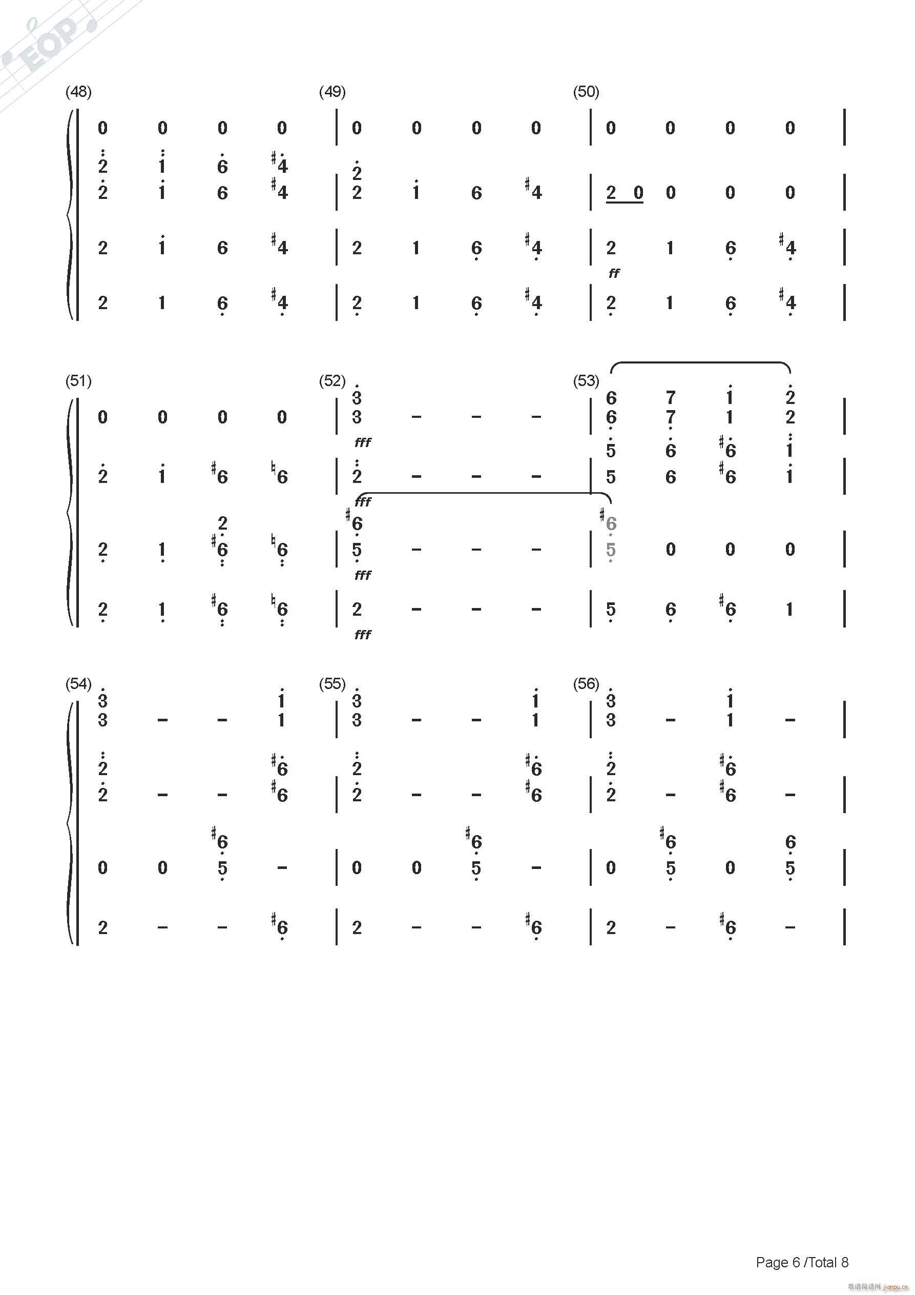 ɷ˹ Z(chng) Ҙ(l )(V)6