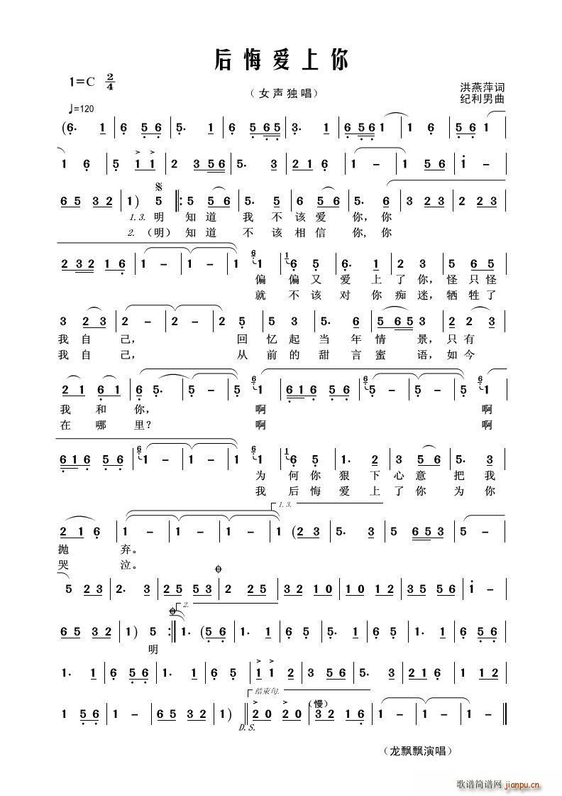 ڐ(i) Ů(ʮּ)1
