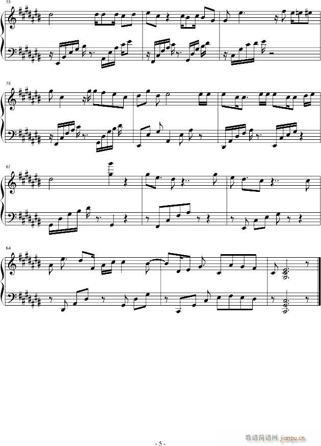 Kong--Lacus(V)1