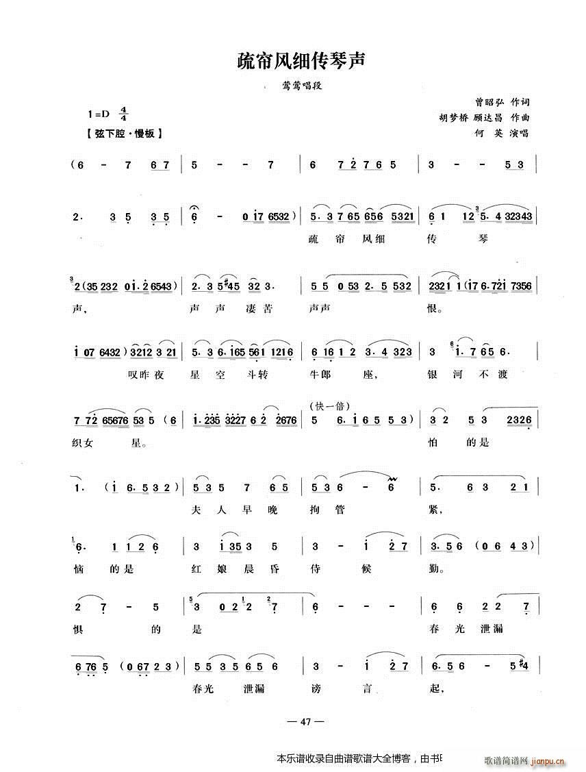 Խ躟L(fng) V(ԽV)1