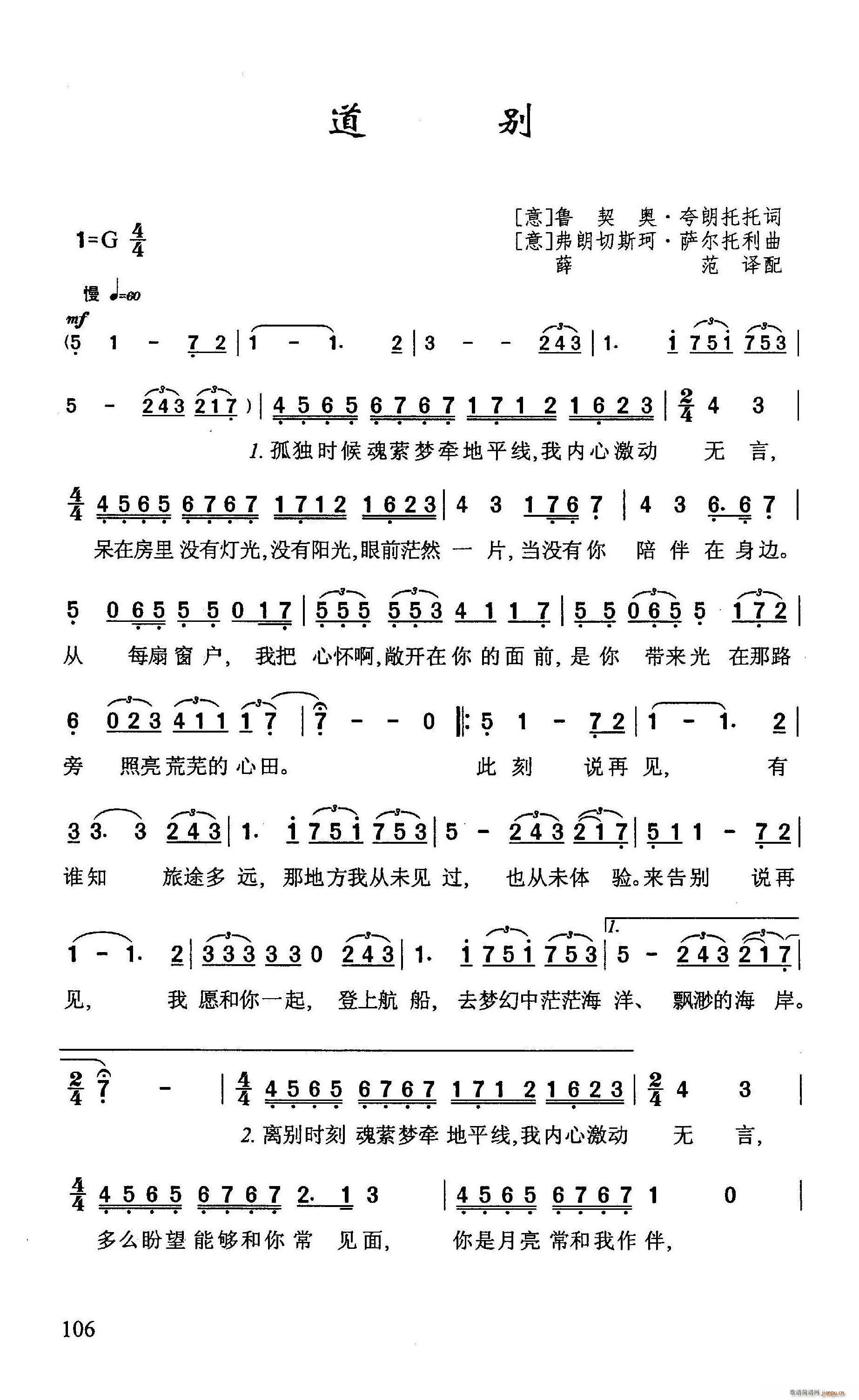 ?e(ָV)1