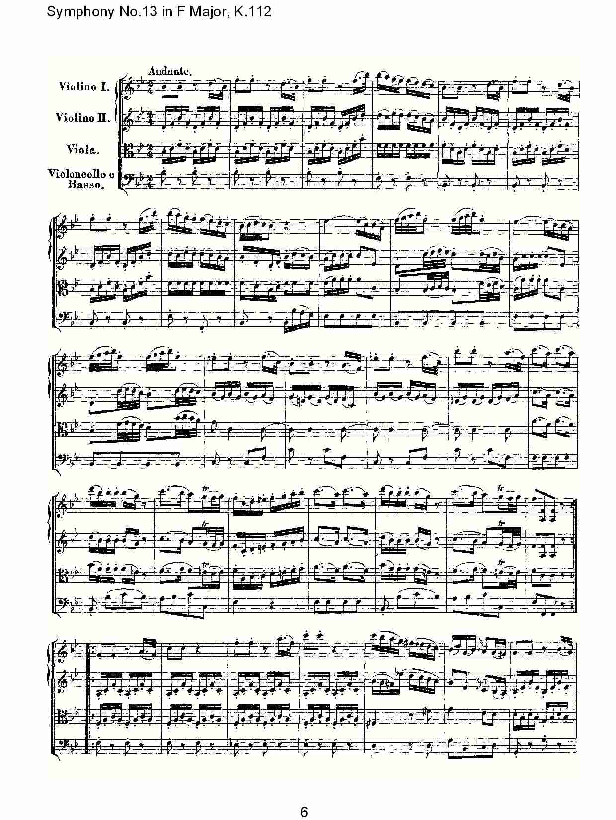 (F{ʮK.112)һ(V)6