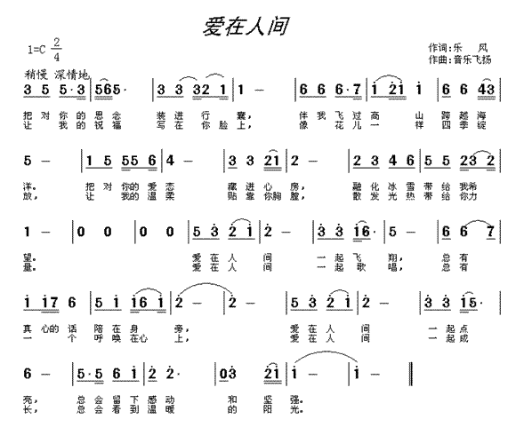 (i)g(ָV)1