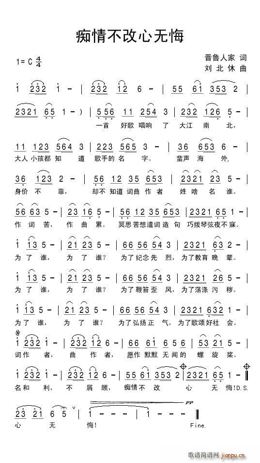 V鲻ğo(w)(ָV)1