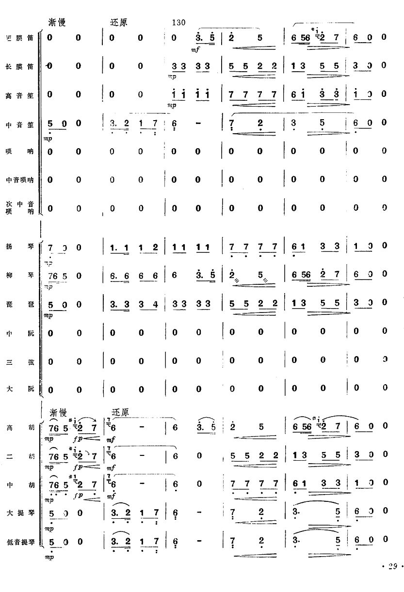 yw28(V)1
