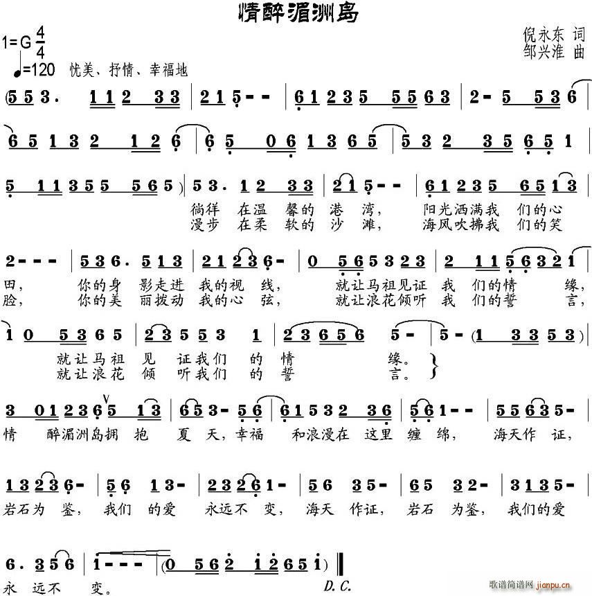 ލu(ָV)1