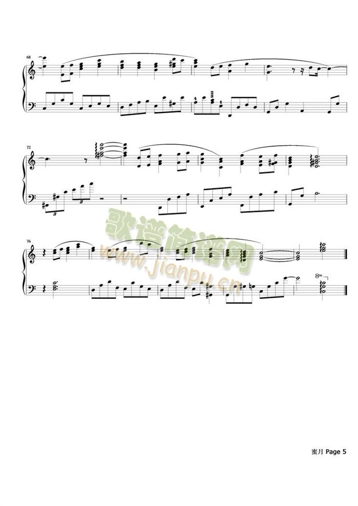 (V)5