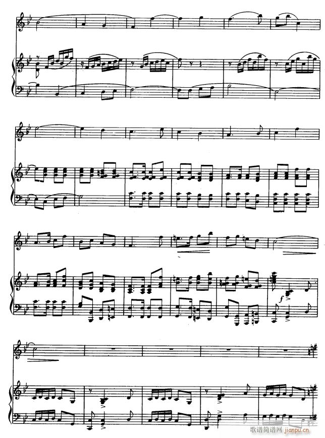 rǰļ pɹc 6(V)1