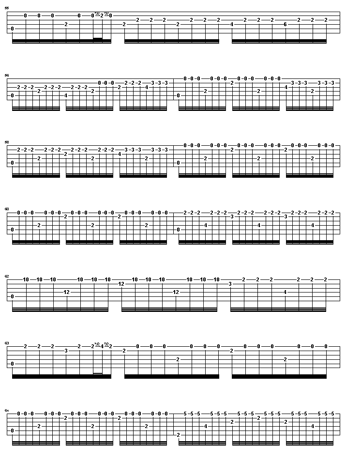 hmĻؑ(ָV)6