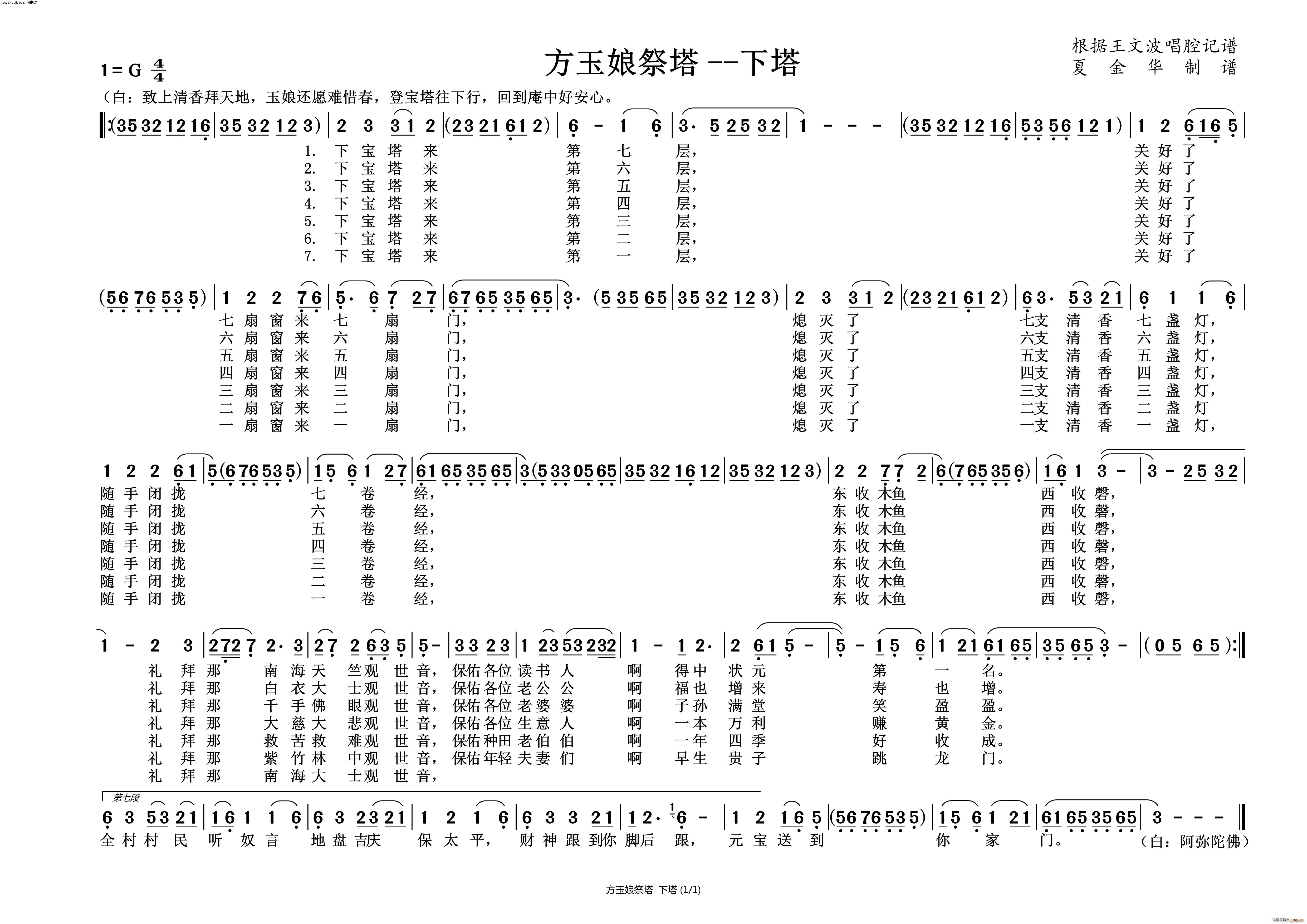  (ԽV)1