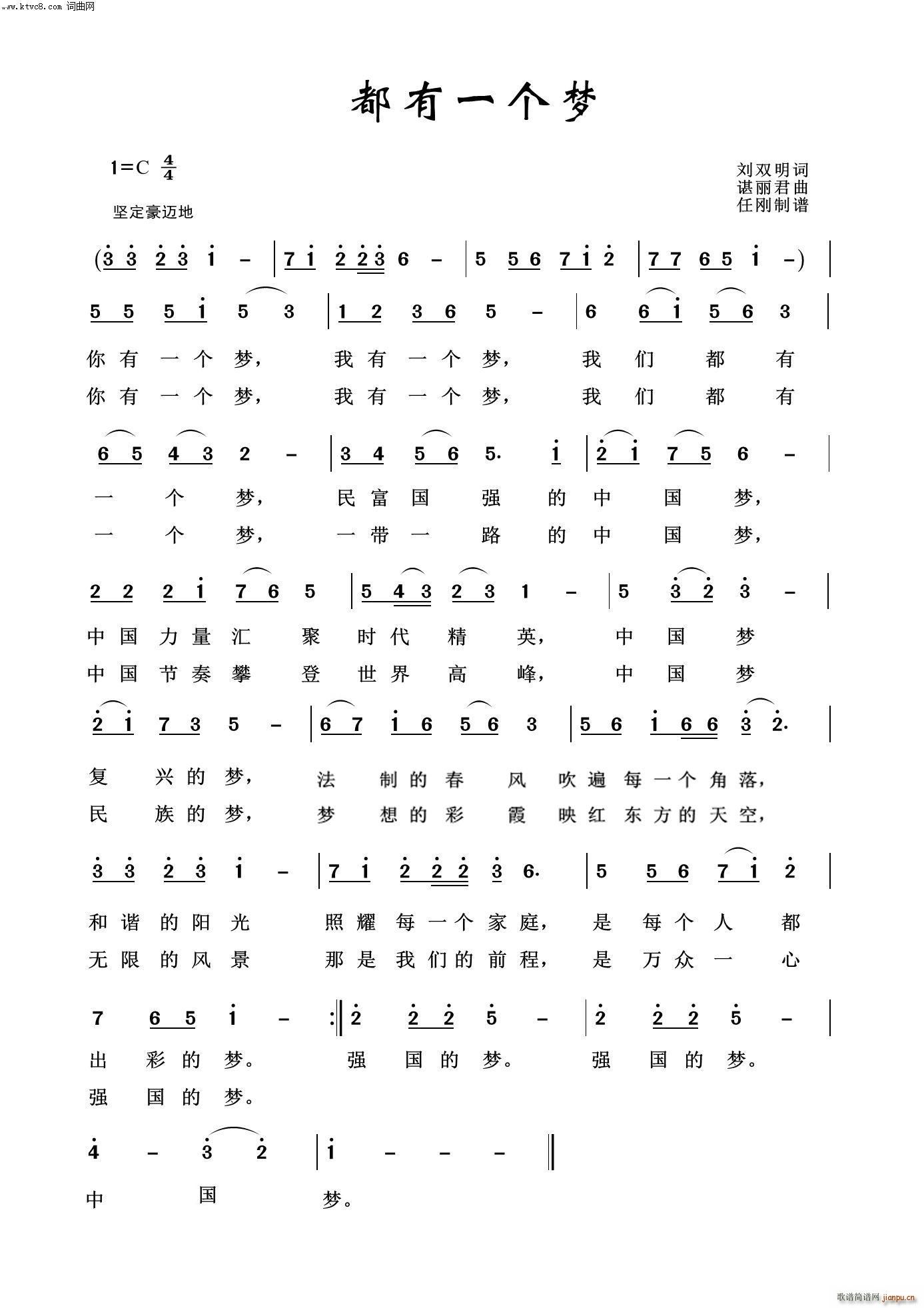 һ(g)(mng) ힸ100(ʮּ)1