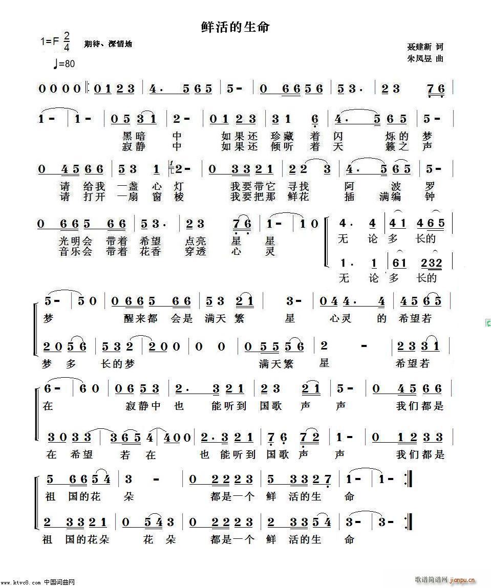 r(ָV)1