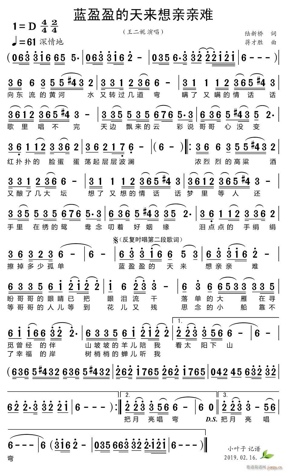 {ӯӯ(li)HHy(ʮּ)1
