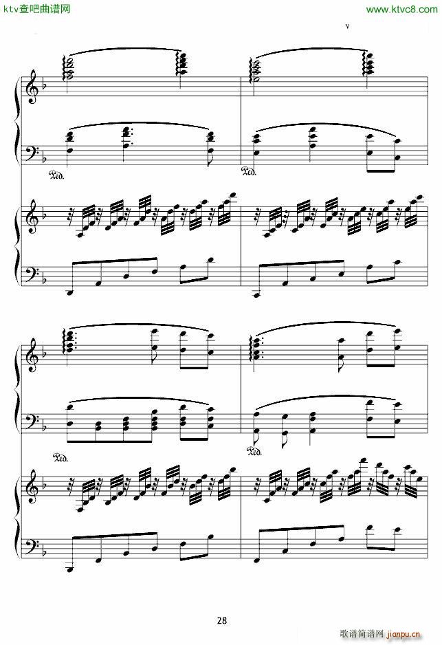 Xӛ  pٰ(V)28