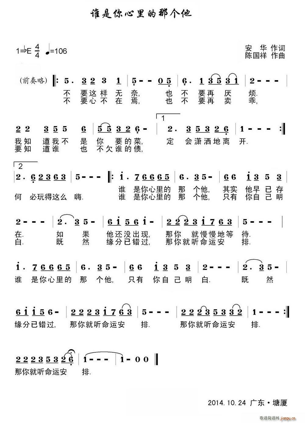 l(shu)ǂ(g)(ָV)1